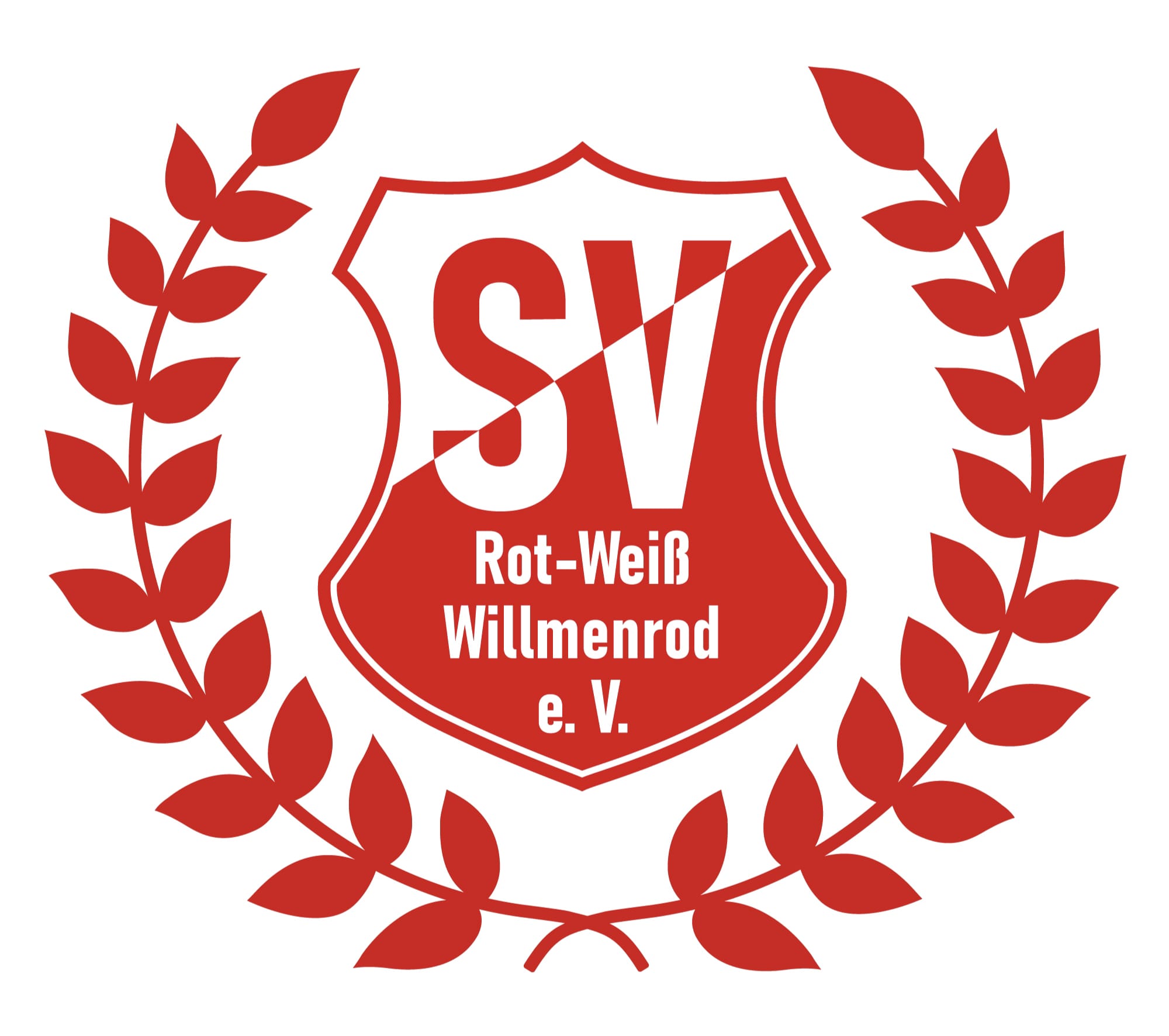 SV Willmenrod